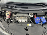 全国納車も可能です!全国展開のガリバーネットワークで、北海道から沖縄までどこでもご納車可能※です!詳細はお気軽にお問い合わせください!※車両運搬費がかかります。