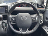 気になる車はすぐにお問い合わせください!画面右側の0066から始まる無料ダイヤルからお問い合わせ下さい!専門スタッフがお車のご質問にお答えいたします!