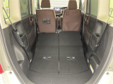 みなさまのお車選びのお手伝いをさせてください!スタッフ一同心よりご来店、お問い合わせをお待ちしております!