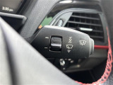 気になる車はまずはお気に入り登録をお願いいたします!