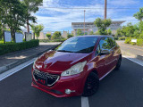 208 GTi 