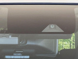 ノート 1.2 e-POWER X 