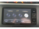 【Bluetooth】お気に入りのメディアを繋いで再生すれば車内は、まるで貴方専用のオーディオルーム♪
