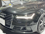 下取り車や買取など不要になったお車なんでもお引き取り致します!