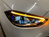 独自ルートにより、国産車・輸入車各ブランドのお車を高価下取をさせて頂きます。高年式車、低走行車、大切に扱っていたお車など、最大限努力させて頂きます!まずはご相談下さいませ。