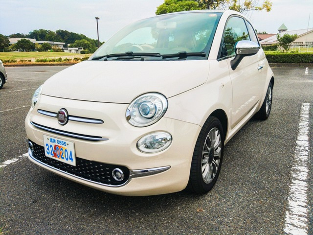 500プーラ