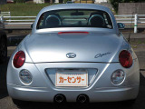 ◇(株)ホームセンターセブン四日市車検センターです!新車・中古車販売はもちろん車検・整備もお任せください◇