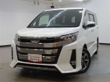 サービス工場完備。車検・メンテもお任せください!