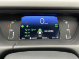 気になる車はすぐにお問い合わせください!画面右側の0066から始まる無料ダイヤルからお問い合わせ下さい!専門スタッフがお車のご質問にお答えいたします!