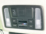 【パワースライドドア】スマートキーや運転席のスイッチでスライドドアの開閉が可能♪電動だから力を入れてドアを開ける必要が無く、小さいお子様でも、重い荷物を持っている時もラクに開け閉めできます♪