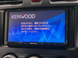 XV 2.0i-L アイサイト 4WD 