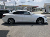 当社の展示車は全車、第三者機関にて検査済みです!!水没・メーター改竄歴が一切御座いません。良質な、お車のみを取り揃えております!!お気軽にお問合せ下さいませ!!
