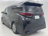 安心の全車保証付き!(※部分保証、国産車は納車後3ヶ月、輸入車は納車後1ヶ月の保証期間となります)。その他長期保証(有償)もご用意しております!※長期保証を付帯できる車両には条件がございます。