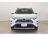 RAV4  2.0 G 4WD