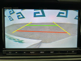 ハイゼットカーゴ クルーズ ターボ SA Ⅲ 修復歴無し