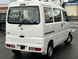 NV100クリッパー DX ハイルーフ ナビ TV ETC AC PS レベライザー