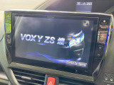 ヴォクシー 2.0 ZS 煌 