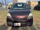 ミライース Lf SA 4WD 