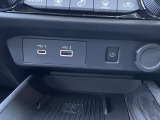 【運転席操作部】運転に役立つ機能ばかり!快適なドライブにしてくれること間違いなし!!