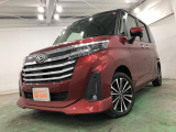 中古車です、現車の確認はくれぐれもお願いします♪