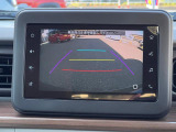 アルトラパン  LC 660 X