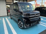 当店は「女性にやさしい自動車販売店」をモットーに専門用語を使わないわかりやすい説明をするよう心がけております。女性スタッフも在籍しておりますのでお気軽にご相談ください。