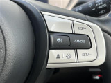 気になる車はすぐにお問い合わせください!画面右側の0066から始まる無料ダイヤルからお問い合わせ下さい!専門スタッフがお車のご質問にお答えいたします!