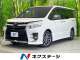 両側電動ドア SDナビ バックカメラ 衝突被害軽減システム 禁煙車