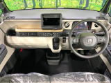 N-BOX ベースグレード 