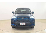 ライズ 1.0 G 4WD 