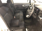 埼玉ダイハツの中古車は 全車1年保証・走行距離無制限です♪