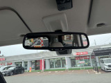 【買い取り】お車の買い取り、下取もご相談ください!買い取りにも力を入れており、当店自慢のディーラーがご納得のお値段で買いとらせていただきます。まずは、ご相談だけでも頂ければ嬉しいです!