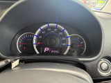ご希望のお客様には別途有償にて長期保証への加入も可能となっております!車種によって条件等が異なりますので、詳しくはスタッフまでお問合せください!