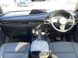 全国納車も可能です!全国展開のガリバーネットワークで、北海道から沖縄までどこでもご納車可能※です!詳細はお気軽にお問い合わせください!※車両運搬費がかかります。