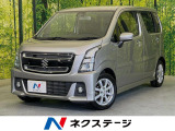 禁煙車 SDナビ バックカメラ 衝突軽減 シートヒーター