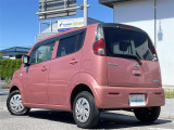 安心の全車保証付き!(※部分保証、国産車は納車後3ヶ月、輸入車は納車後1ヶ月の保証期間となります)。その他長期保証(有償)もご用意しております!※長期保証を付帯できる車両には条件がございます。