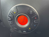 【運転席操作部】運転に役立つ機能ばかり!快適なドライブにしてくれること間違いなし!!