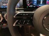 認定中古車フェア期間中はお買い得な特典をご用意しております。ご検討中のお客様はぜひ当店スタッフまでお問い合わせ下さい。