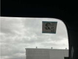 キッズスペース、おむつ交換台付の多機能トイレもございますので、ご家族皆様でお越し下さいませ。