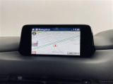 CX-8 2.2 XD プロアクティブ 4WD 修復歴無し