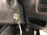県外の方からのお問い合わせも大歓迎(埼玉県を含む一都六県に限定させていただいております)
