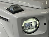 独自ルートにより、国産車・輸入車各ブランドのお車を高価下取をさせて頂きます。高年式車、低走行車、大切に扱っていたお車など、最大限努力させて頂きます!まずはご相談下さいませ。