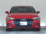 A3スポーツバック 30 TFSI 