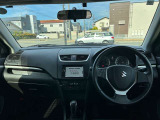 下取り車両のご相談も、もちろんおまかせください!