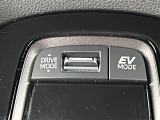 みなさまのお車選びのお手伝いをさせてください!スタッフ一同心よりご来店、お問い合わせをお待ちしております!