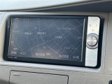 気になる車はすぐにお問い合わせください!画面右側の0066から始まる無料ダイヤルからお問い合わせ下さい!専門スタッフがお車のご質問にお答えいたします!