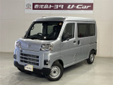 ご覧いただきありがとうございます、こちらのお車はご購入後のお付き合いを大切にしたいので、販売は近隣県に限らさせて頂きます。
