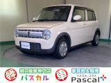 秋田市に”車買取&販売パスカルプラス”がオープン!! 【新車】【未使用車】【中古車】を取り扱っております。お気軽にお問い合わせ下さい!!