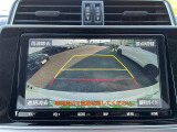 ランドクルーザープラド 2.7 TX 4WD 4WD ワンオーナー