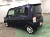 良好な物件ですが『中古車です』現車の確認はくれぐれもお願いします